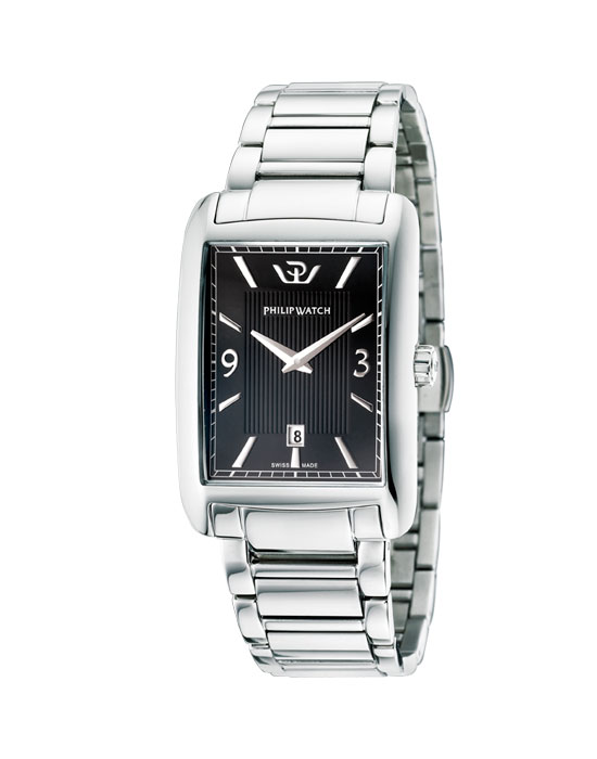 Часы Philip Watch Trafalgar 8253174001